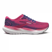 Brooks  Glycerin 21