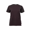 Aclima Lightwool 180 Classic Tee W´S