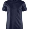 Craft  Core Unify Polo Shirt M