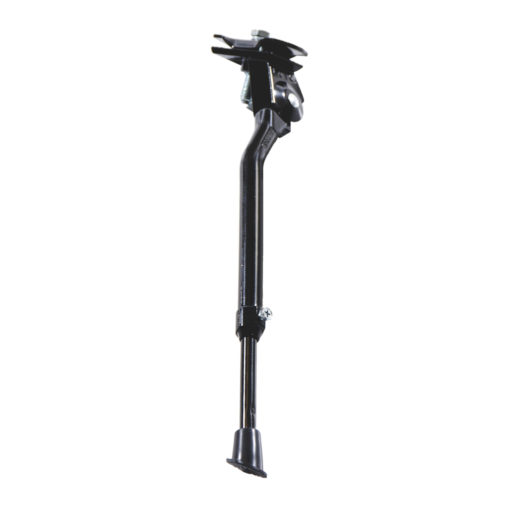 Merida  STØTTE SENTERMONTER 24-29"