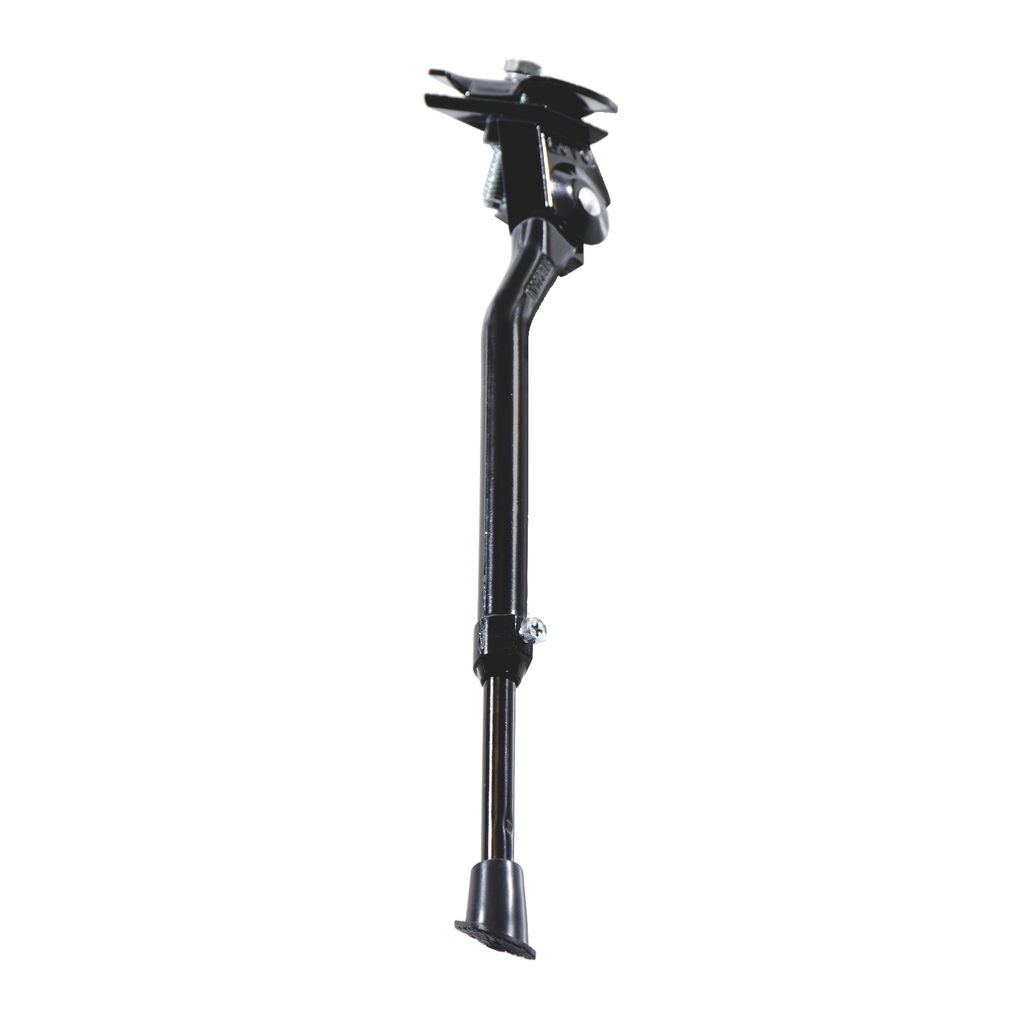 Merida  STØTTE SENTERMONTER 24-29"