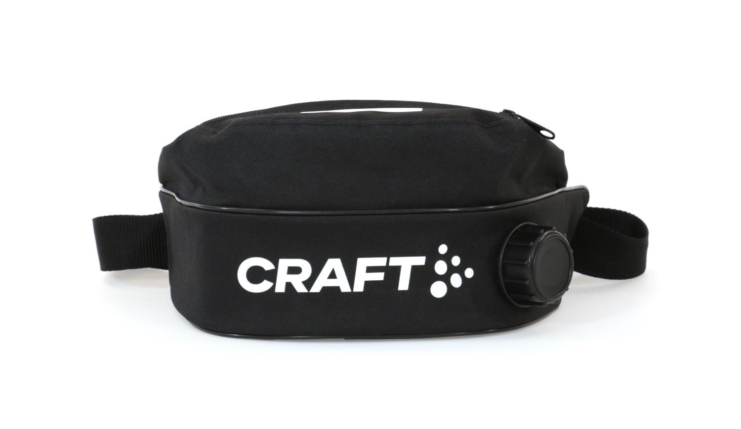 Craft  Drinking Belt