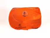 Lifesystems  Vindsekk 2 Pers