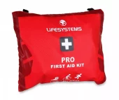 Lifesystems  Førstehjelpspakke Light&Dry Pro