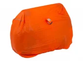 Lifesystems  Vindsekk UltralightSurvival Shelt2
