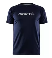 Craft  Core Unify Logo Tee M