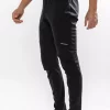 Craft  Glide Pants M