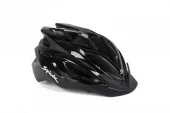 Spiuk Hjelm Comp Sort