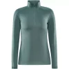 Craft Core Gain Midlayer W