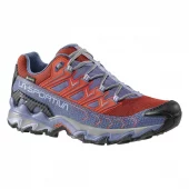 La Sportiva  Ultra Raptor Ii Gtx W´S Hikingsko