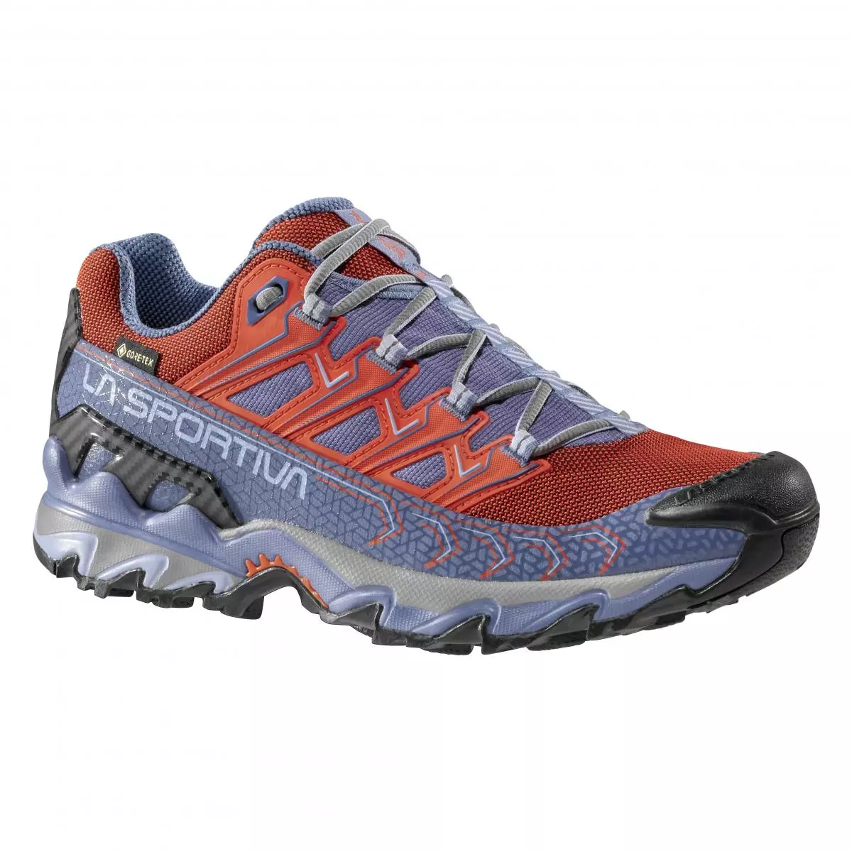 La Sportiva Ultra Raptor Ii Gtx W´S Hikingsko