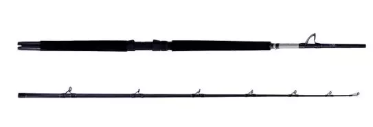 Lawson  Kombo Offshore Boat G3 7' Up to 300