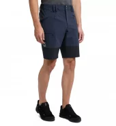 Haglöfs  Mid Slim Shorts Men