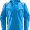 Haglöfs  L.I.M GTX Jacket Men