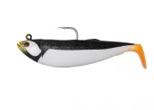 Savage Gear  Cutbait Herring kit 20cm 270g