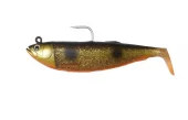Savage Gear  Cutbait Herring kit 20cm 270g