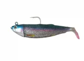 Savage Gear  Cutbait Herring kit 20cm 270g