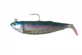Savage Gear  Cutbait Herring kit 25cm 460g