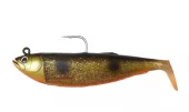 Savage Gear  Cutbait Herring kit 25cm 460g