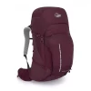 Lowe Alpine  Cholatse Nd50:55