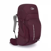 Lowe Alpine  Cholatse Nd50:55