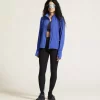 Craft  Adv Essence Wind Jacket W