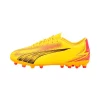 Puma Ultra Play Mg Jr