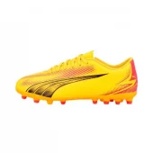 Puma  Ultra Play Mg Jr