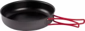 Primus  Litech Frying Pan