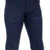 Move On Arendal Piratshorts Dame