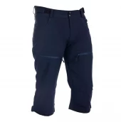 Move On Arendal Piratshorts Herre