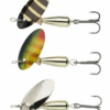 Abu Garcia  Droppen Bugga 10 g 3 pack