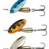 Abu Garcia  Droppen Bugga 7 g 3 pack