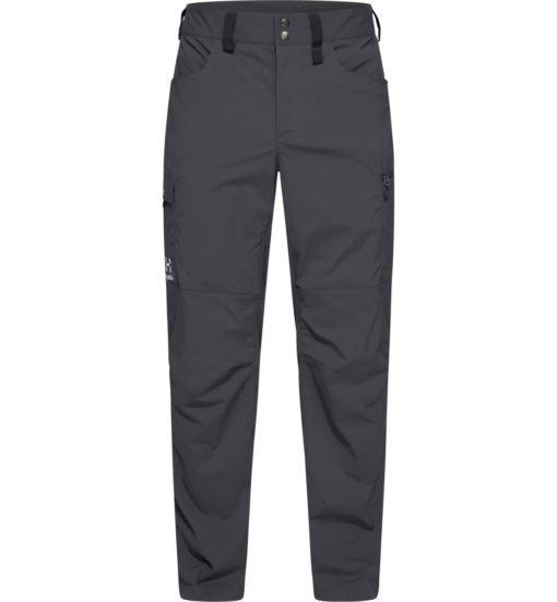 Haglöfs  Mid Standard Pant Men