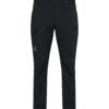 Haglöfs  Mid Standard Pant Men