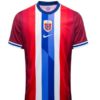 Nike  Norway Home Youth jsy