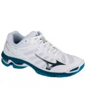 Mizuno  Wave Voltage(U)