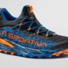 La Sportiva  Tempesta Gtx Løpesko