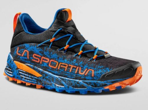 La Sportiva  Tempesta Gtx Løpesko