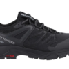 Helly Hansen  Stalheim Ht