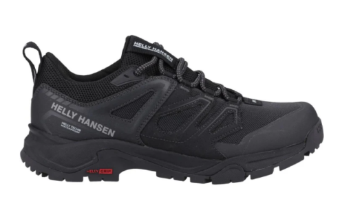 Helly Hansen  Stalheim Ht