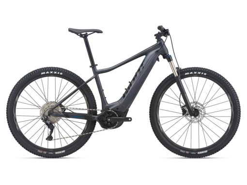 Giant Fathom E+ 2 29er