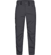 Haglöfs  Mid Standard Pant Men