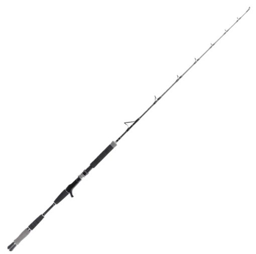 Lawson  "Jig Stick V2 5'7"" 500 g"