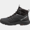 Helly Hansen  Stalheim Ht Boot