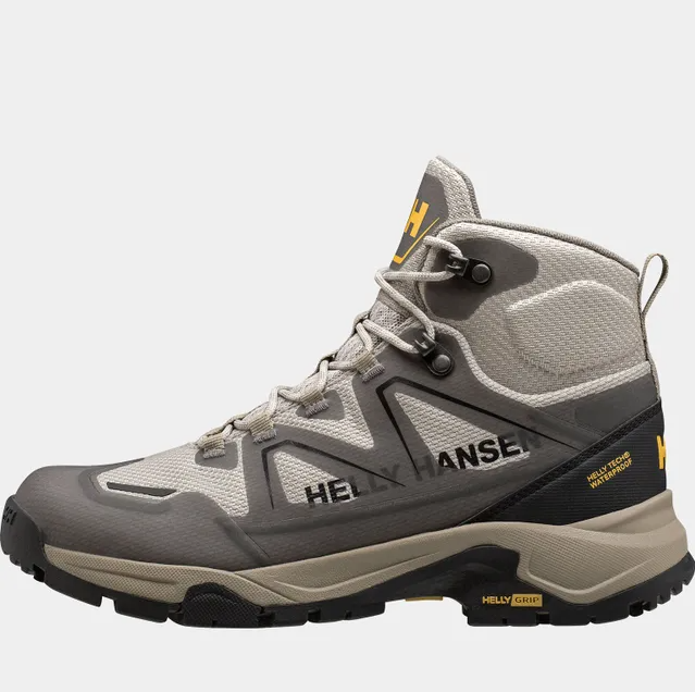 Helly Hansen  W Cascade Mid Ht