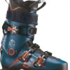 Salomon  QST PRO 120