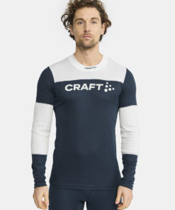 Craft  Nor Baselayer Set M