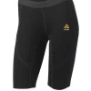Aclima  WarmWool Shorts (long), Woman