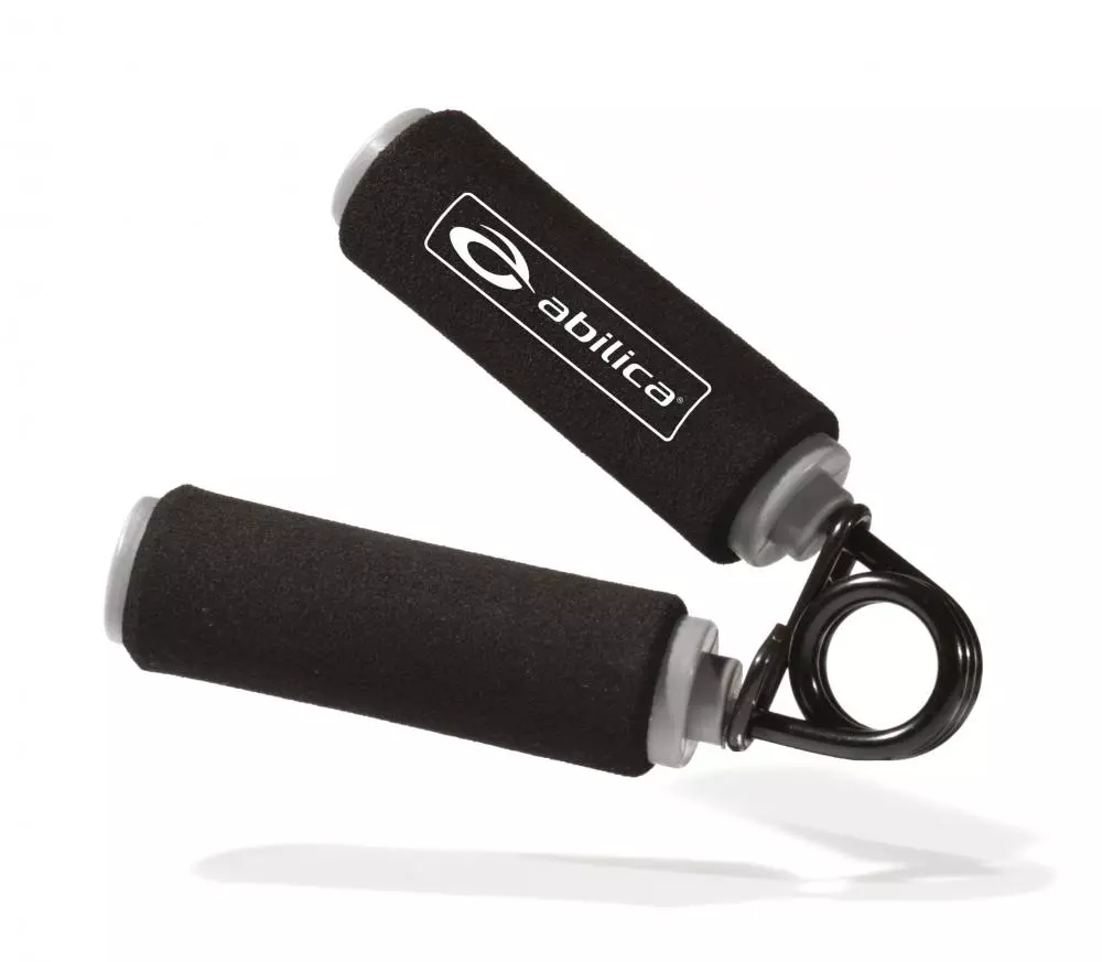 Abilica HandGrip Pro